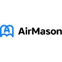 AirMason logo